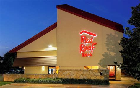 red roof inn near me|Iba pa.